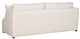 V156-1S Rodriguez Ivory back ang